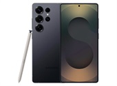 Samsung Galaxy S25 Ultra SM-S938 512GB/12GB - Titanium Jetblack